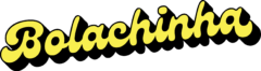 Bolachinha Records